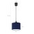 Lampa Tornado AM1Z granatowy f2.jpg