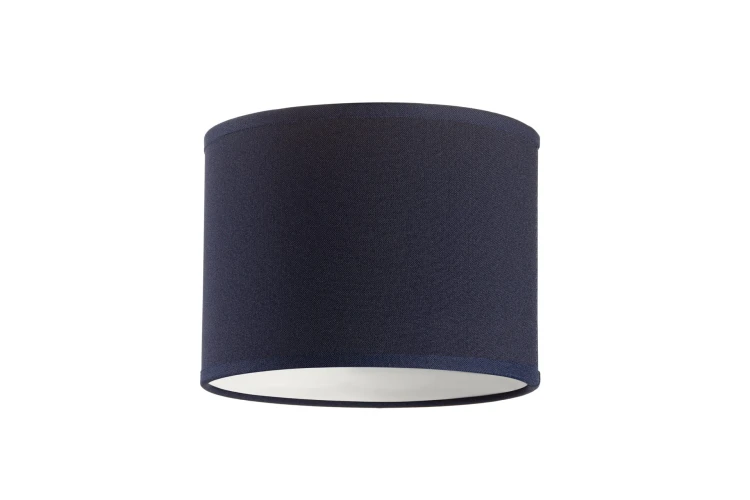 Lampa Tornado AM1Z granatowy f3.jpg