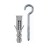 Lampa Tornado AM1Z granatowy f8.jpg