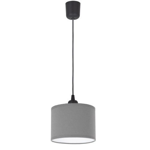 Lampa Tornado AM1Z szary f1.jpg