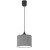 Lampa Tornado AM1Z szary f1.jpg