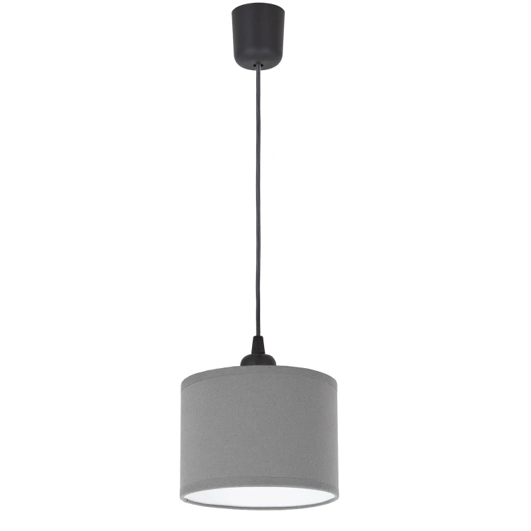 Lampa Tornado AM1Z szary f1.jpg