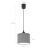 Lampa Tornado AM1Z szary f2.jpg
