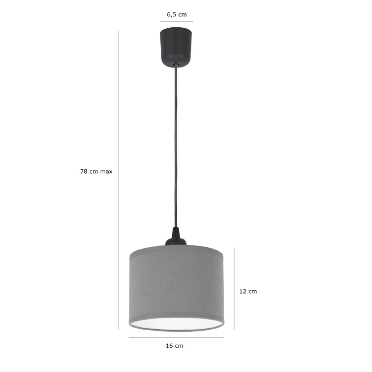Lampa Tornado AM1Z szary f2.jpg