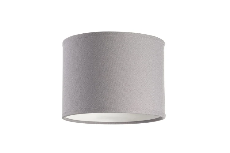 Lampa Tornado AM1Z szary f3.jpg
