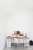 Lampa Tornado AMRUB szary f6.jpg