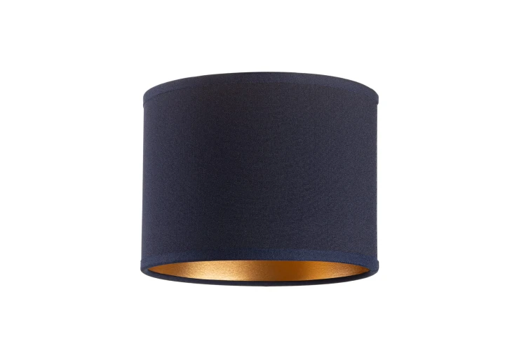 Lampa Tornado AMRUB granatowy-złoty f3.jpg