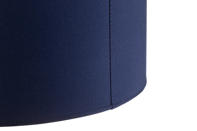 Lampa Tornado AMRUB granatowy-złoty f4.jpg