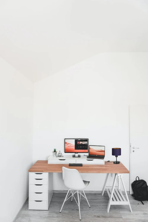 Lampa Tornado AMRUB granatowy-złoty f6.jpg