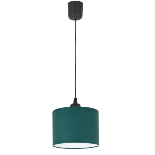 Lampa Tornado AM1Z zielony f1.jpg