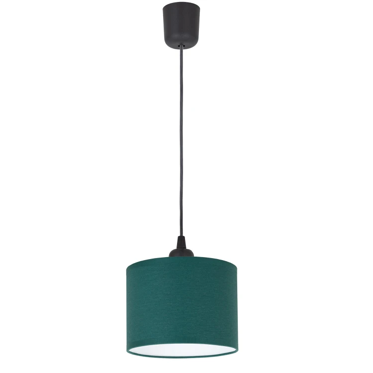 Lampa Tornado AM1Z zielony f1.jpg
