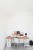 Lampa Tornado AMRUB granatowy f6.jpg
