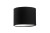 Lampa Tornado AMRUB czarny f3.jpg