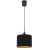 Lampa Tornado AM1Z czarny-złoty f1.jpg