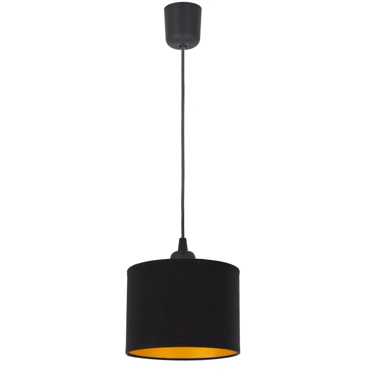 Lampa Tornado AM1Z czarny-złoty f1.jpg