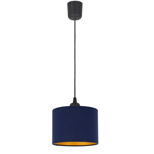Lampa Tornado AM1Z granatowy-złoty f1.jpg