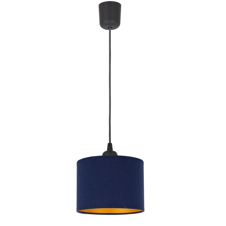Lampa Tornado AM1Z granatowy-złoty f1.jpg
