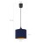 Lampa Tornado AM1Z granatowy-złoty f2.jpg