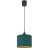Lampa Tornado AM1Z zielony-złoty f1.jpg