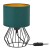 Lampa Tornado AMB zielony-złoty f1.jpg