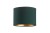Lampa Tornado AMB zielony-złoty f3.jpg
