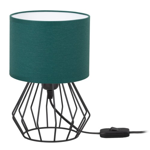 Lampa Tornado AMB zielony f1.jpg
