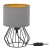 Lampa Tornado AMB szary-złoty f1.jpg