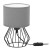 Lampa Tornado AMB szary f1.jpg