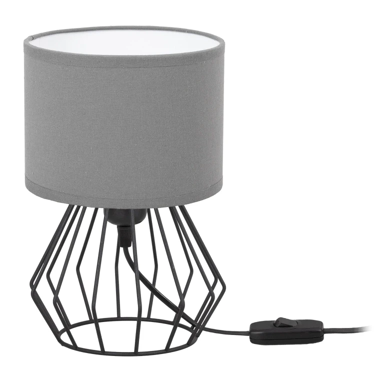 Lampa Tornado AMB szary f1.jpg