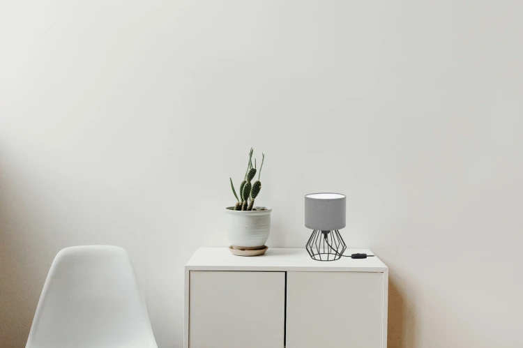 Lampa Tornado AMB szary f6.jpg