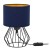 Lampa Tornado AMB granatowy-złoty f1.jpg