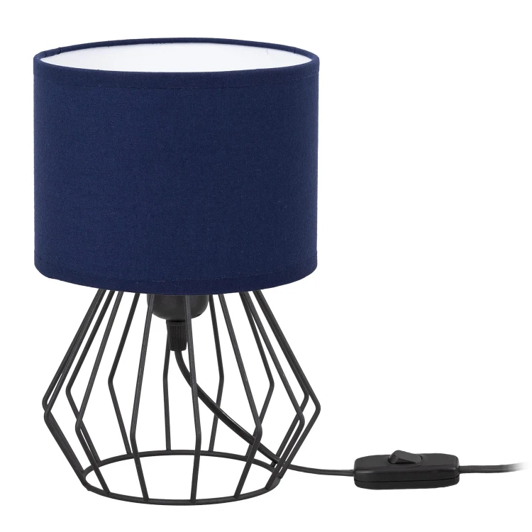 Lampa Tornado AMB granatowy f1.jpg