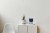Lampa Tornado AMB granatowy f6.jpg
