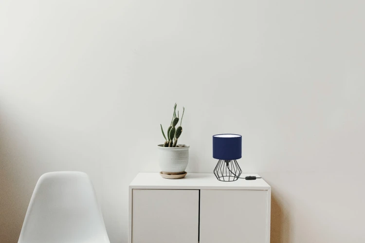 Lampa Tornado AMB granatowy f6.jpg