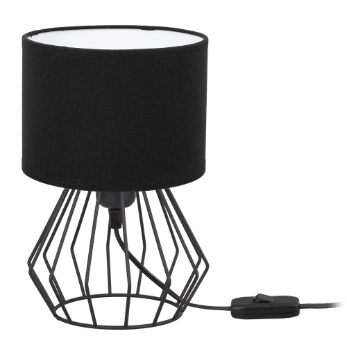 Lampa Tornado AMB czarny f1.jpg