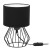 Lampa Tornado AMB czarny f1.jpg