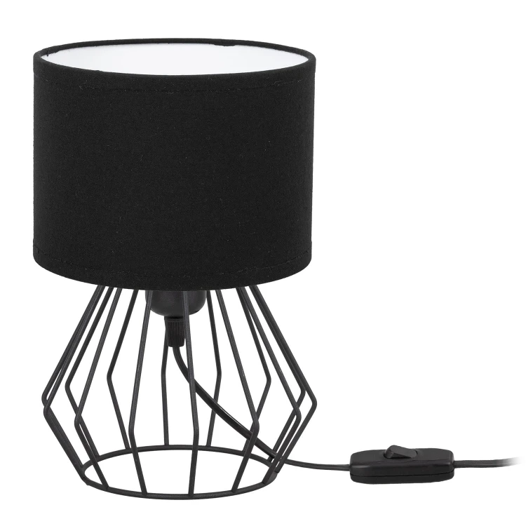 Lampa Tornado AMB czarny f1.jpg