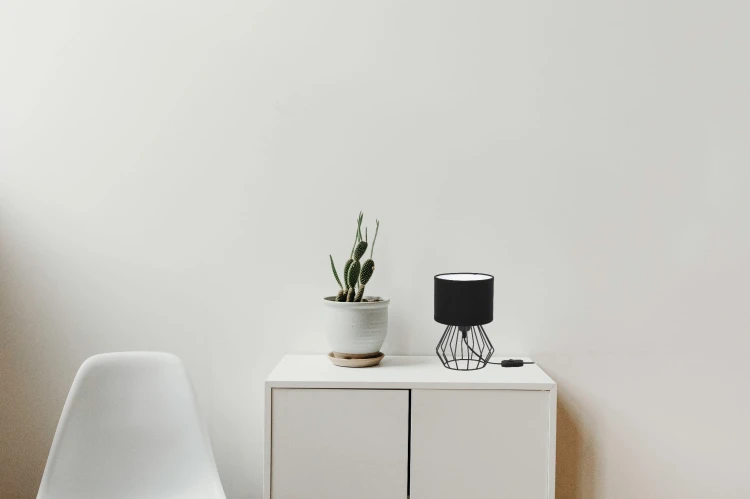 Lampa Tornado AMB czarny f6.jpg