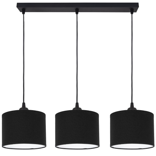 Lampa Tornado AM3P czarny f1.jpg