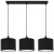 Lampa Tornado AM3P czarny f1.jpg
