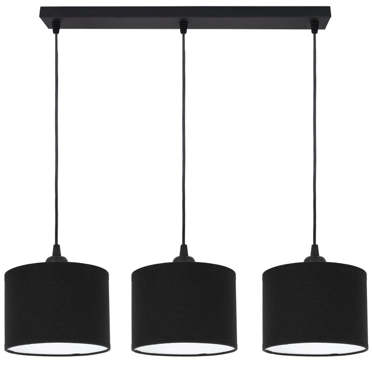 Lampa Tornado AM3P czarny f1.jpg