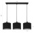 Lampa Tornado AM3P czarny f2.jpg