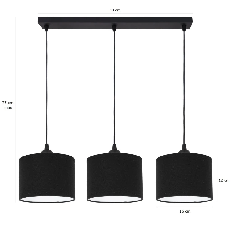 Lampa Tornado AM3P czarny f2.jpg