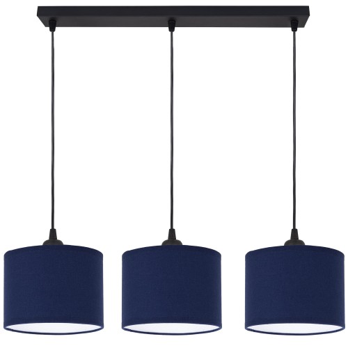 Lampa Tornado AM3P granatowy f1.jpg