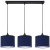 Lampa Tornado AM3P granatowy f1.jpg