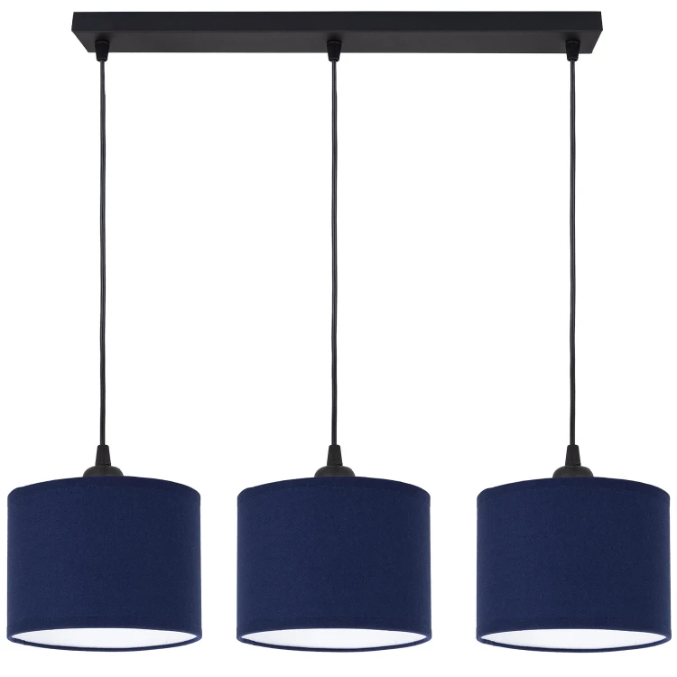 Lampa Tornado AM3P granatowy f1.jpg