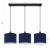 Lampa Tornado AM3P granatowy f2.jpg