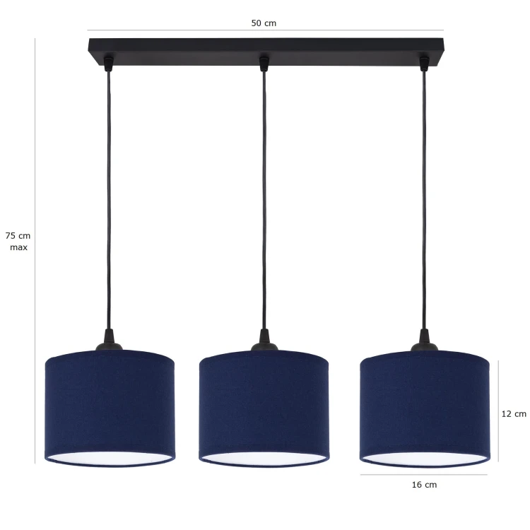 Lampa Tornado AM3P granatowy f2.jpg