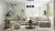 Lampa Tornado AM3P granatowy f6.jpg