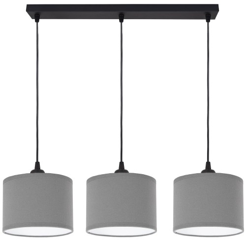 Lampa Tornado AM3P szary f1.jpg